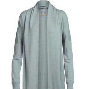 Icebreaker Zoya Wrap